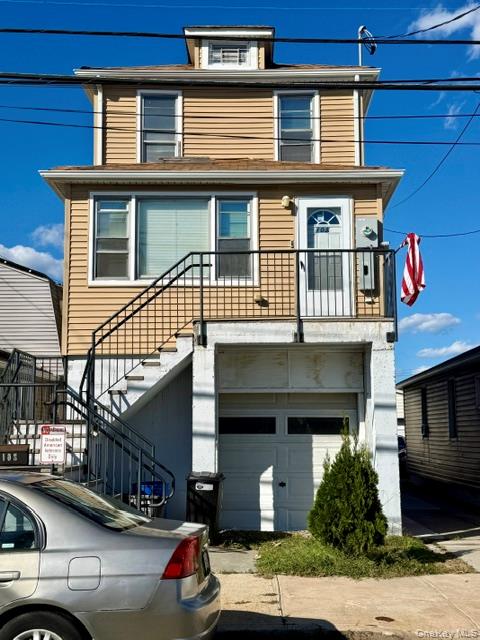 103 Noel Road – For Sale