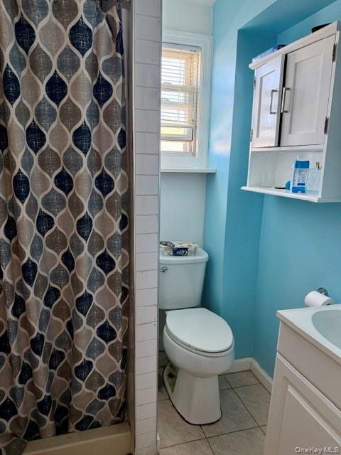 103 Noel Road – For Sale photo 10