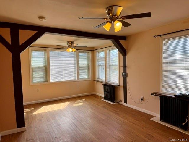 103 Noel Road – For Sale photo 2