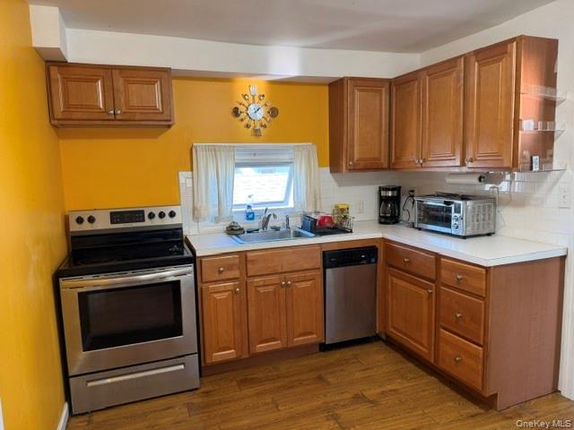 103 Noel Road – For Sale photo 5