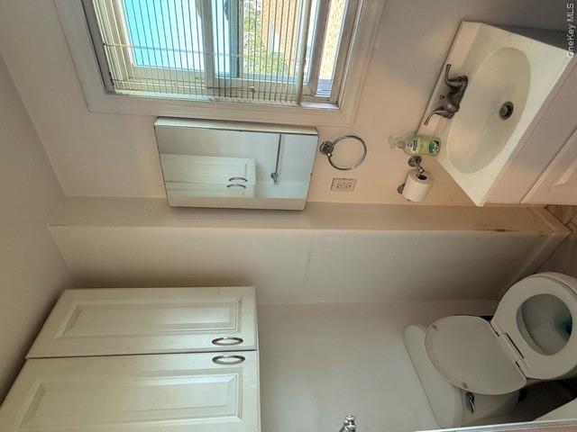 103 Noel Road – For Sale photo 11