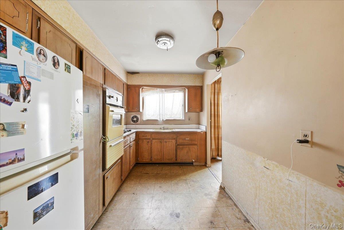 20229 120th Avenue – For Sale photo 10