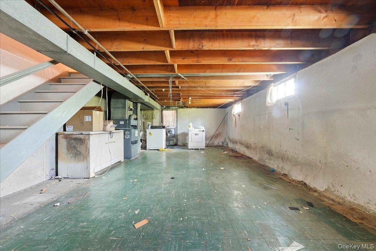 20229 120th Avenue – For Sale photo 21