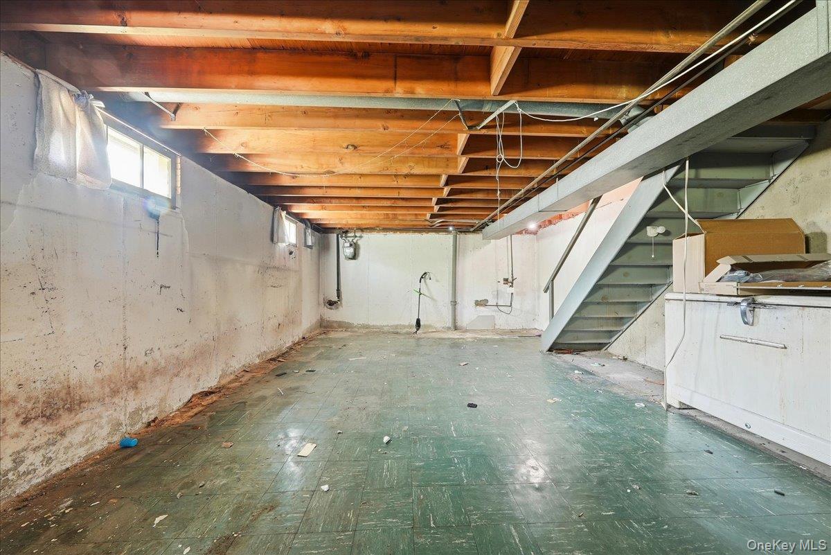 20229 120th Avenue – For Sale photo 23
