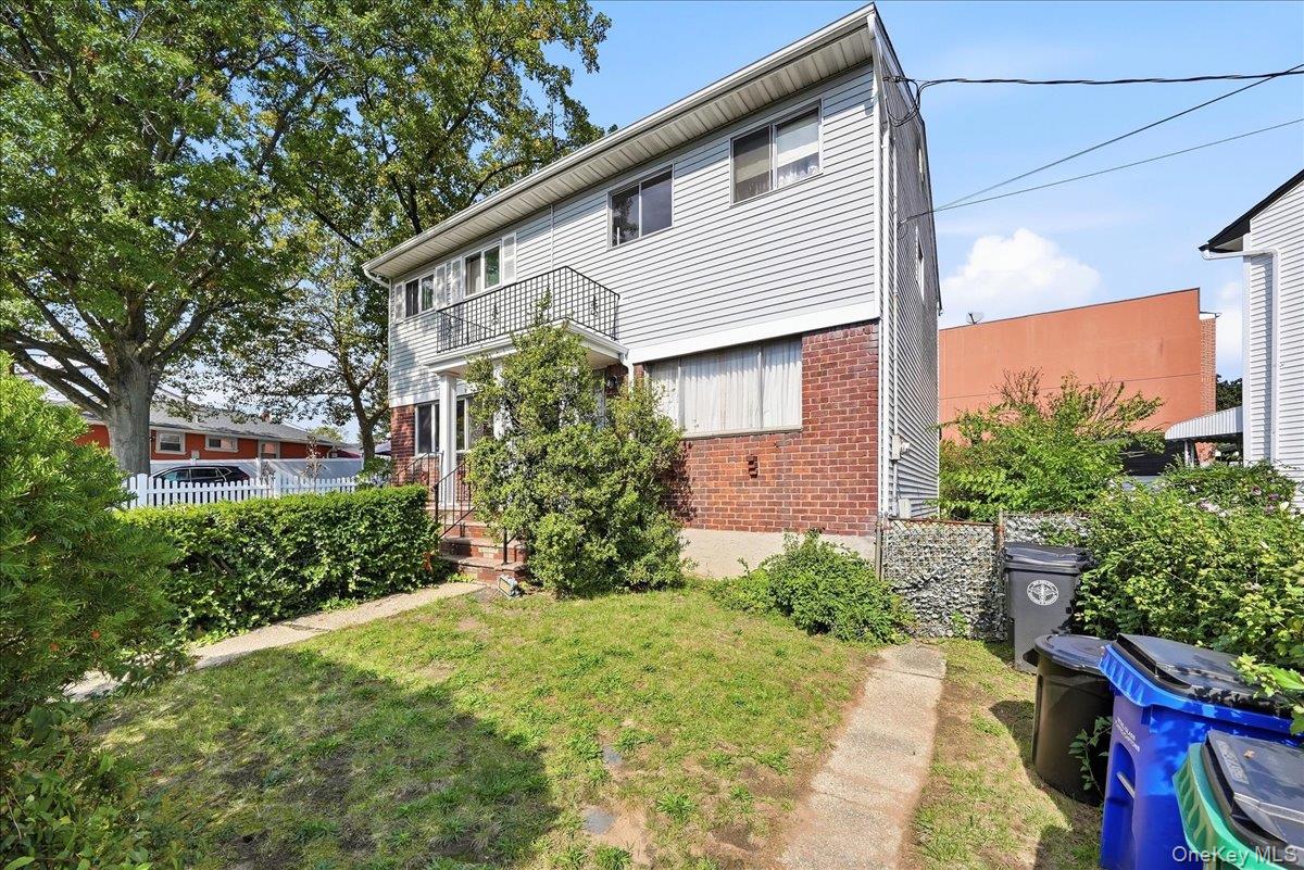 20229 120th Avenue – For Sale photo 27