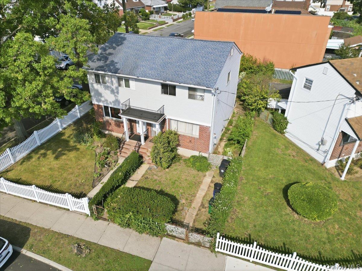 20229 120th Avenue – For Sale photo 29