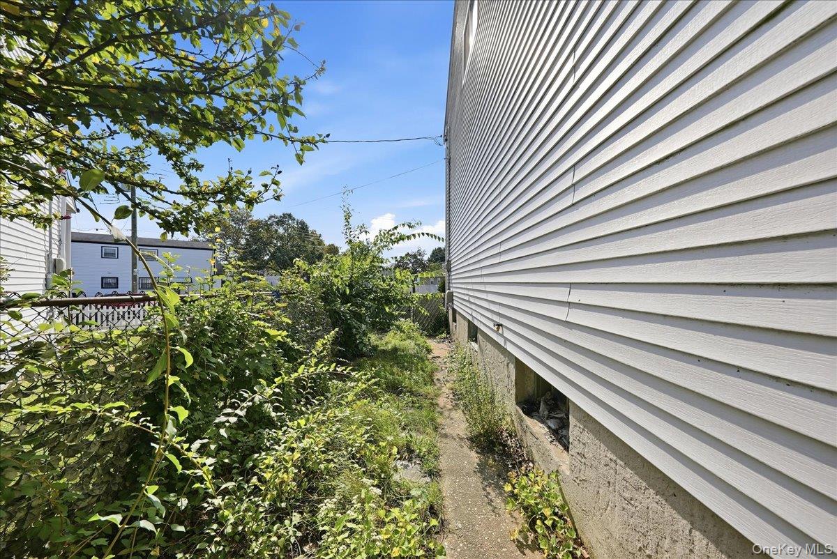 20229 120th Avenue – For Sale photo 25