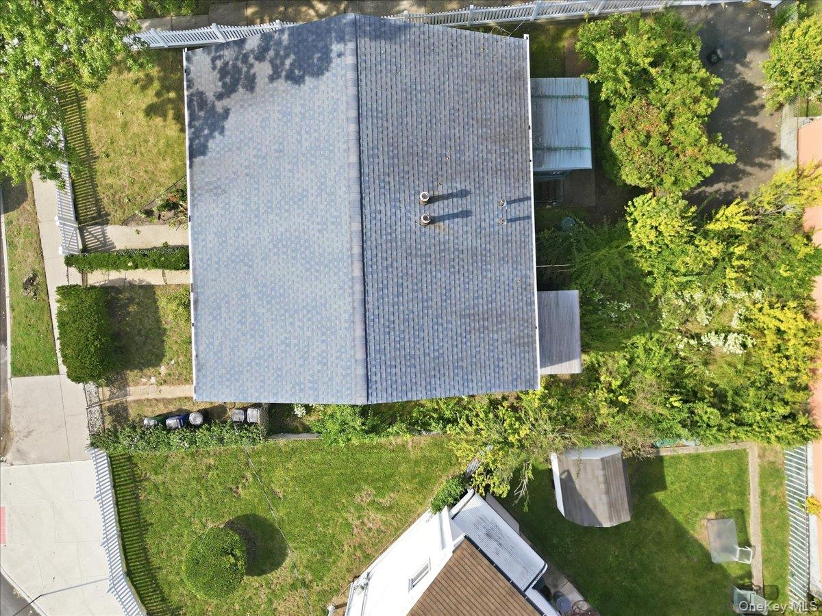 20229 120th Avenue – For Sale photo 30