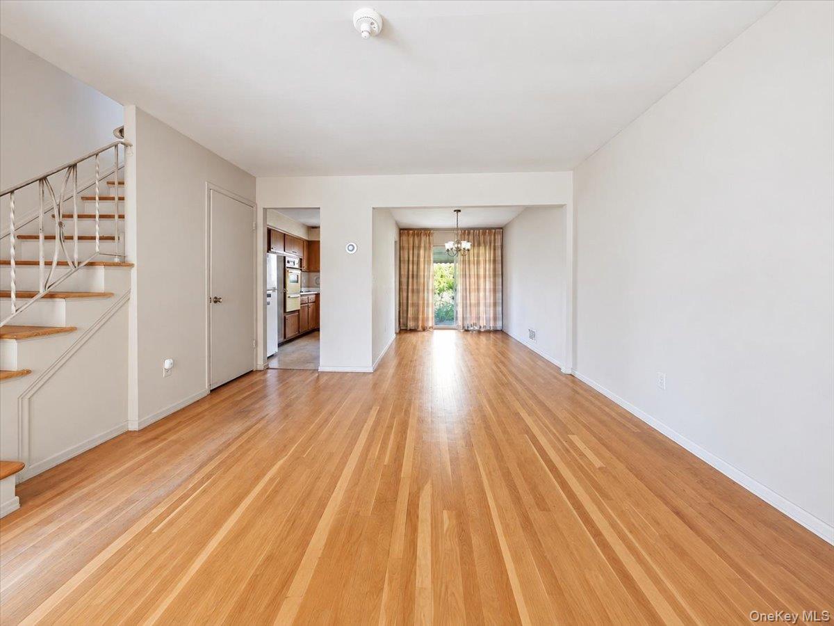 20229 120th Avenue – For Sale photo 5