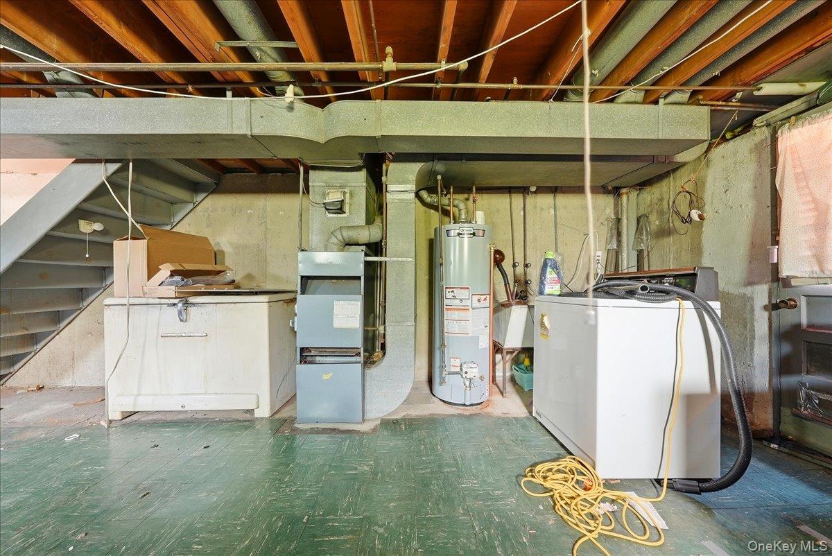 20229 120th Avenue – For Sale photo 22