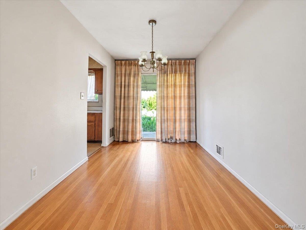 20229 120th Avenue – For Sale photo 7