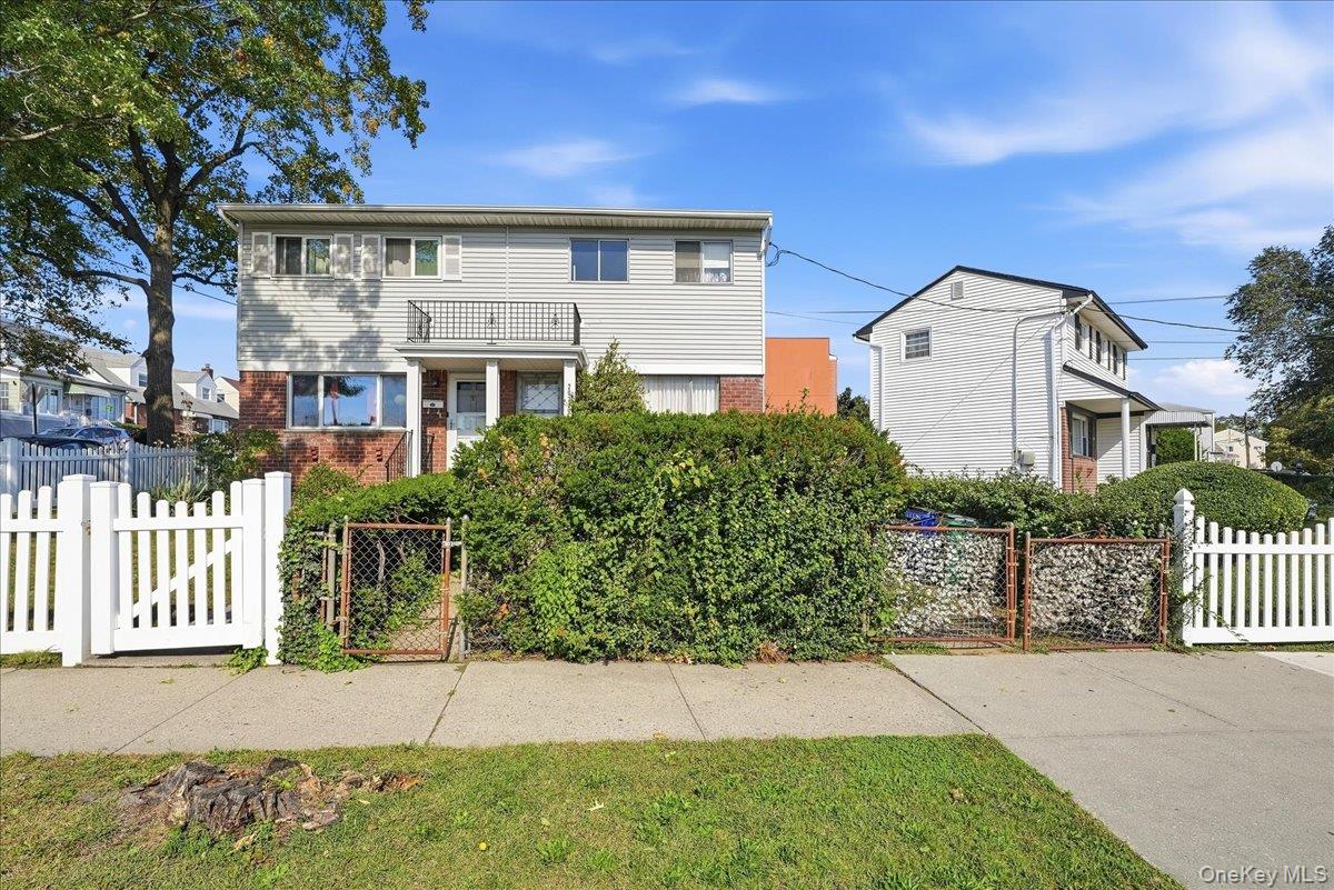 20229 120th Avenue – For Sale photo 26