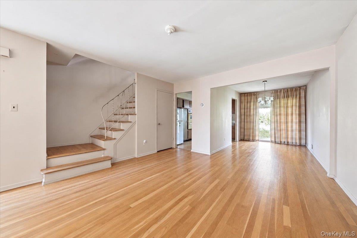 20229 120th Avenue – For Sale photo 4