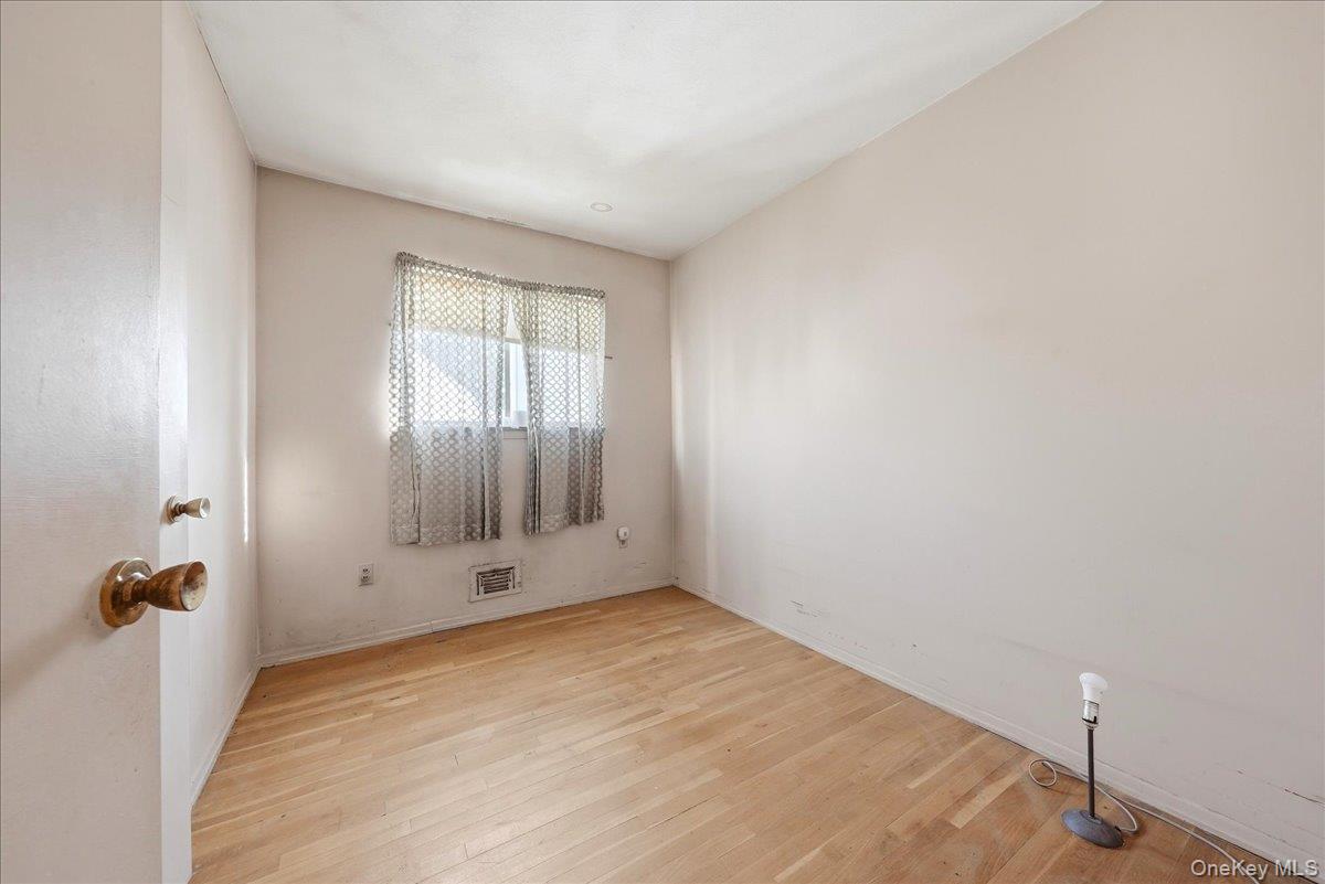 20229 120th Avenue – For Sale photo 15