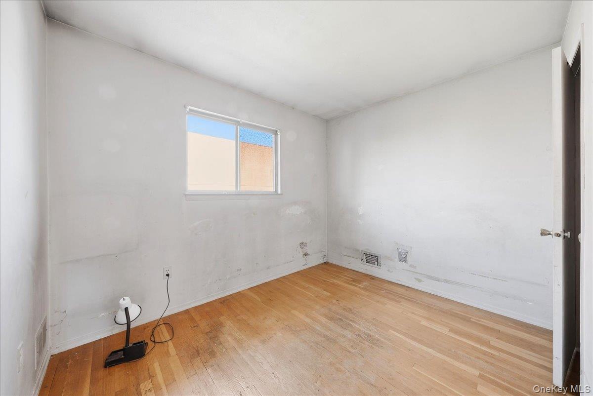 20229 120th Avenue – For Sale photo 12