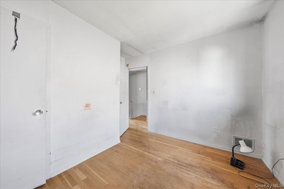 20229 120th Avenue – For Sale photo 13