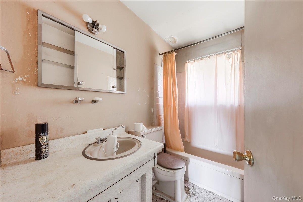 20229 120th Avenue – For Sale photo 11
