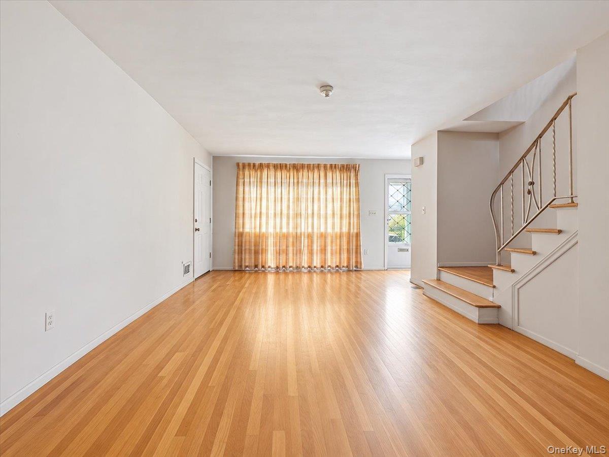 20229 120th Avenue – For Sale photo 6