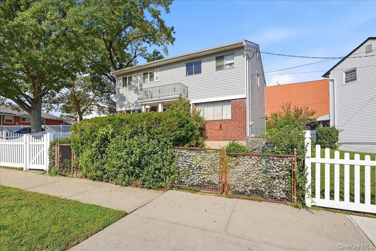 20229 120th Avenue – For Sale photo 28