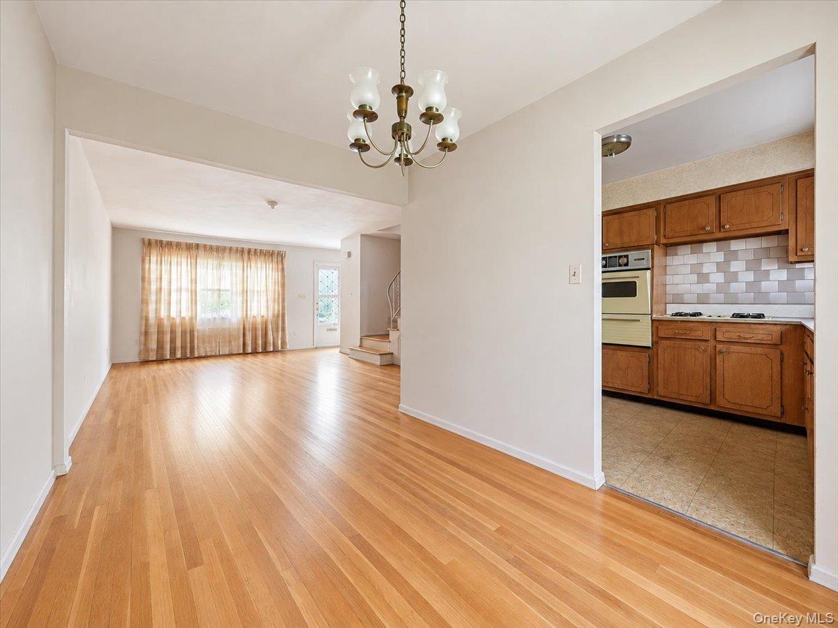 20229 120th Avenue – For Sale photo 8