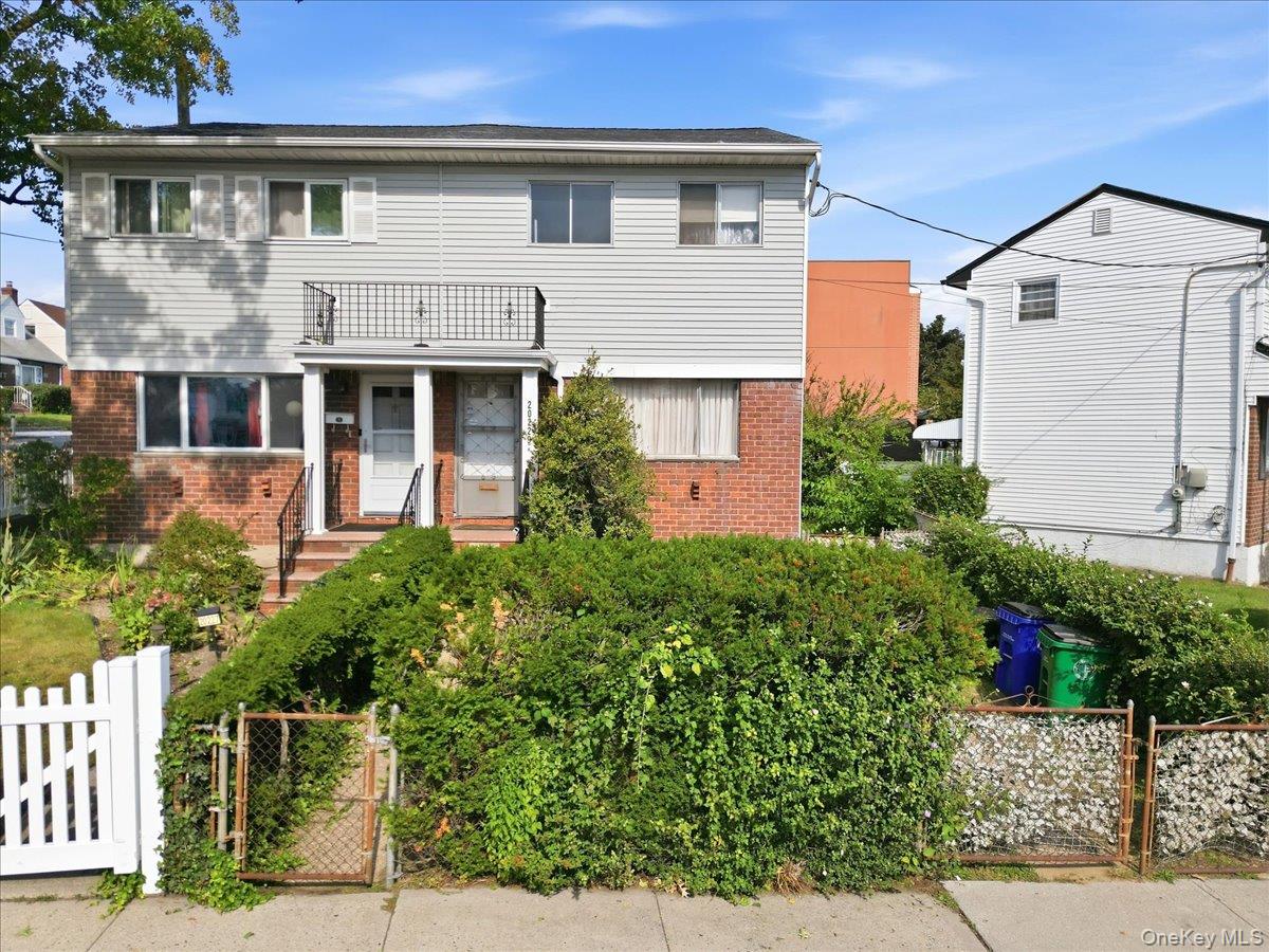 20229 120th Avenue – For Sale