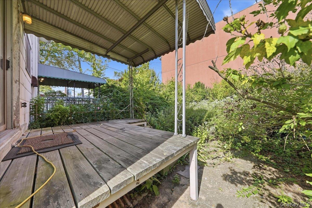 20229 120th Avenue – For Sale photo 24