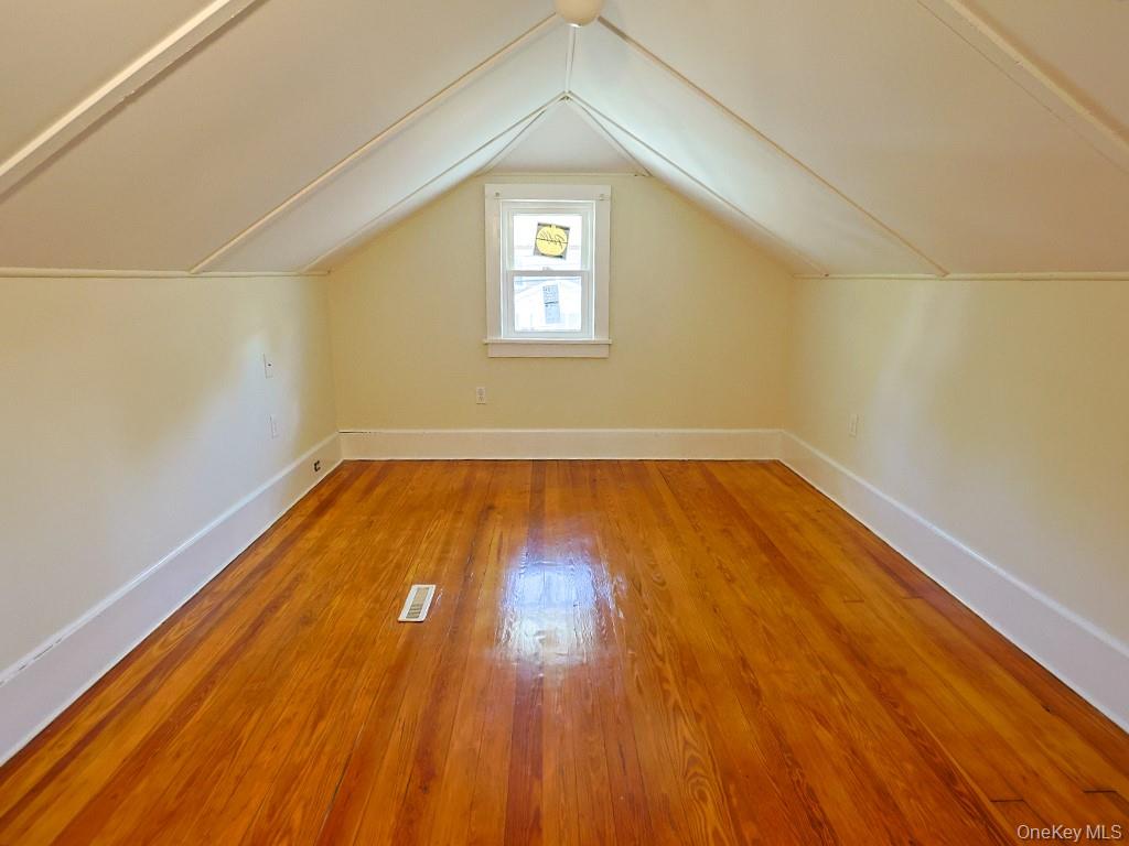 14 Columbia Avenue – For Sale photo 11