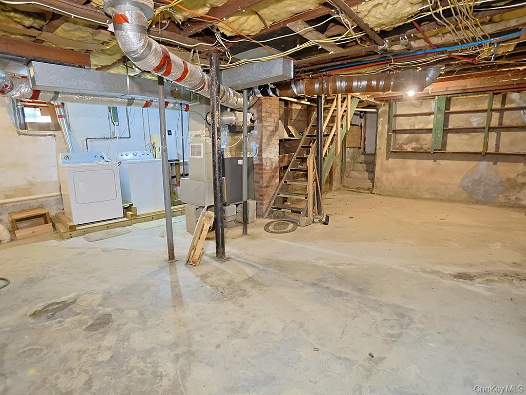 14 Columbia Avenue – For Sale photo 13