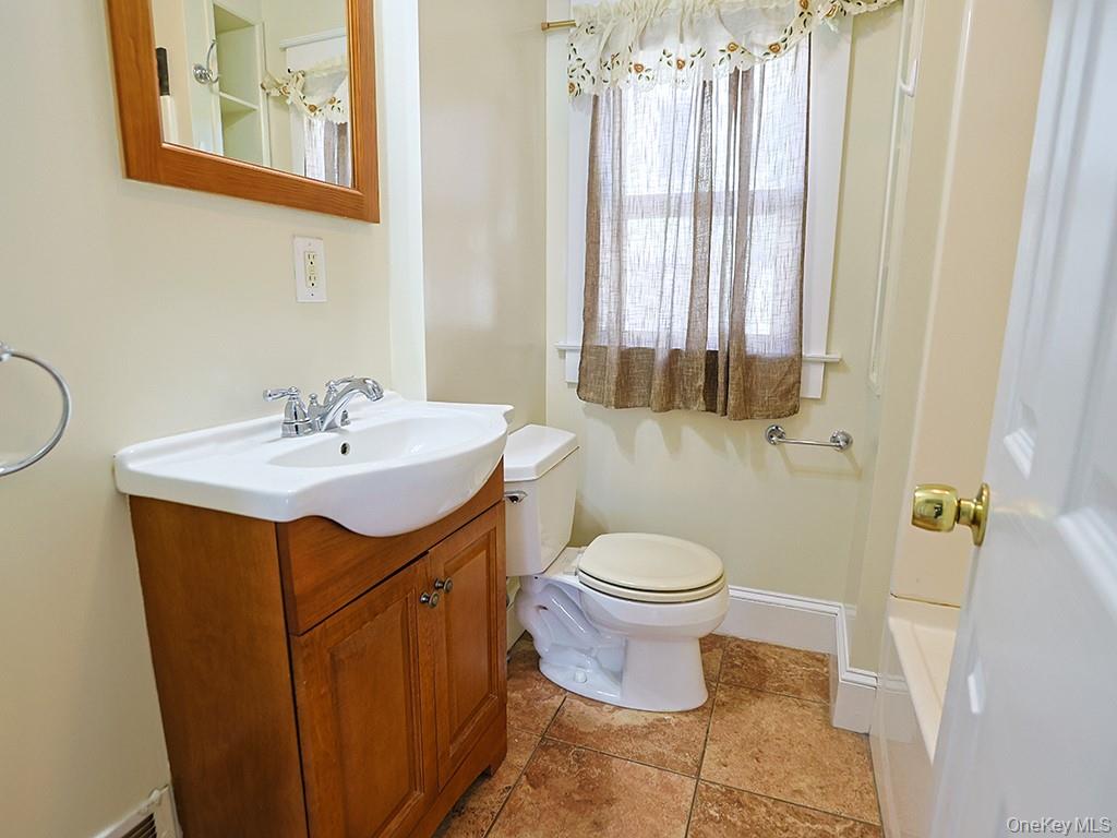 14 Columbia Avenue – For Sale photo 8
