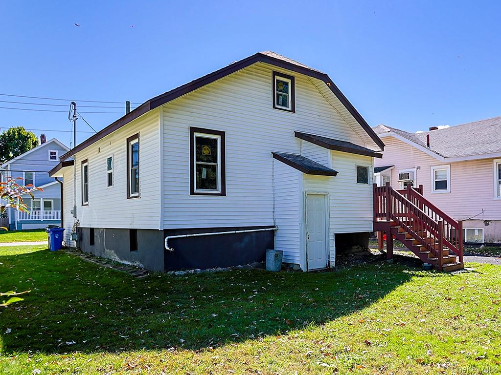 14 Columbia Avenue – For Sale photo 15