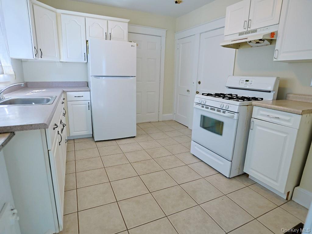 14 Columbia Avenue – For Sale photo 5