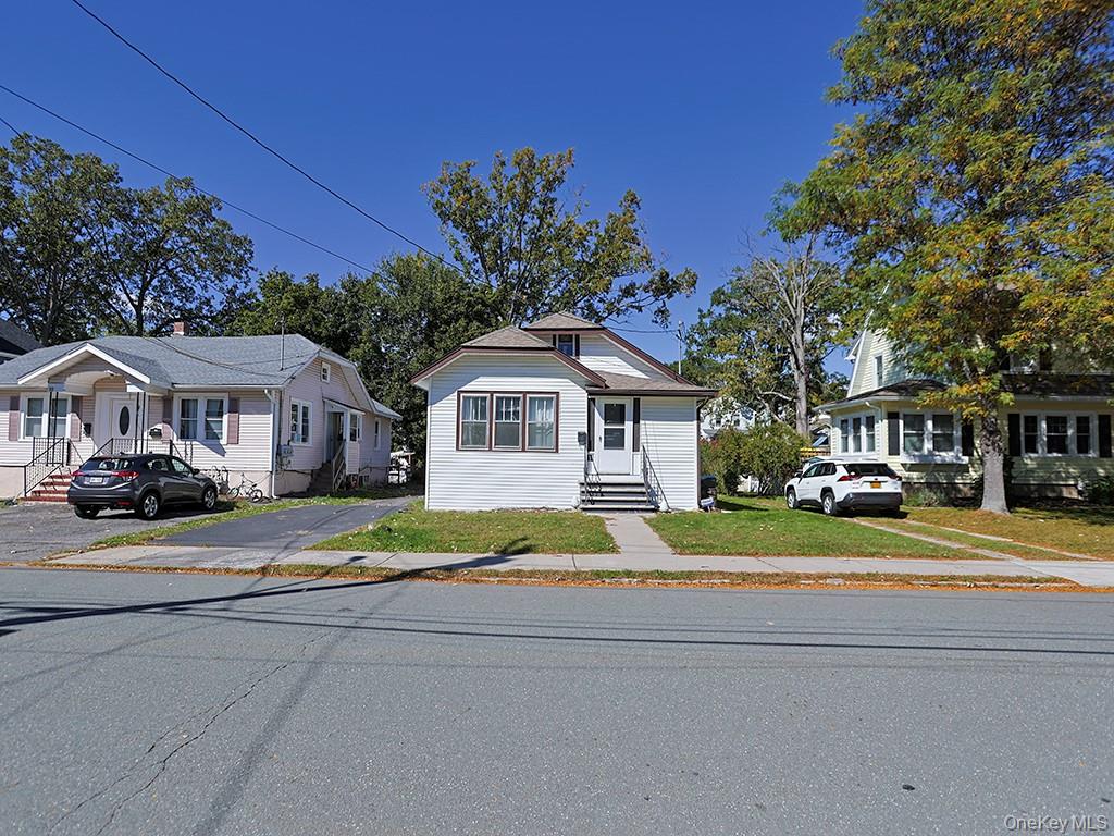 14 Columbia Avenue – For Sale