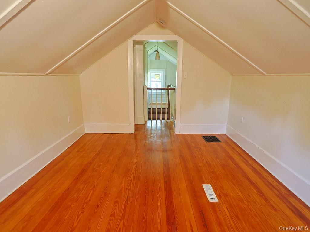14 Columbia Avenue – For Sale photo 12