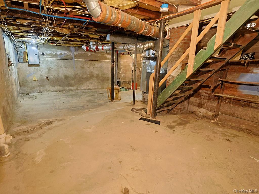 14 Columbia Avenue – For Sale photo 14