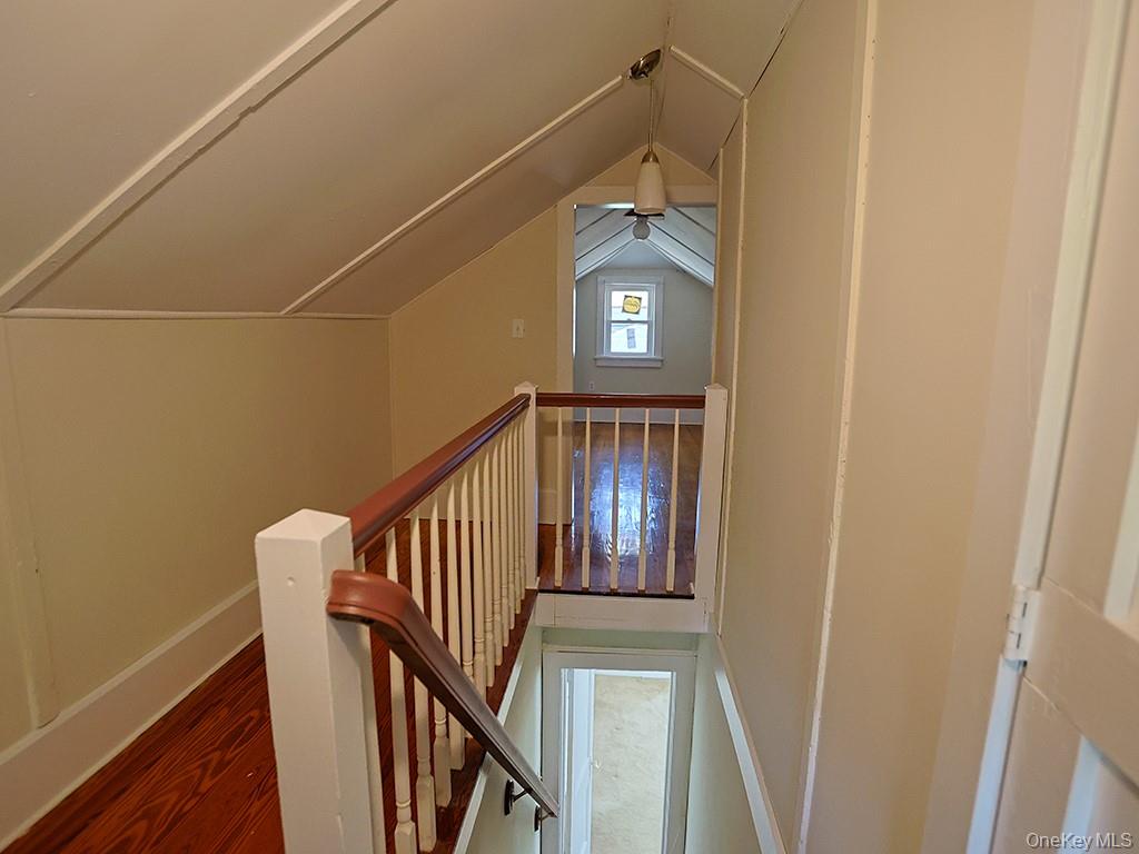 14 Columbia Avenue – For Sale photo 10