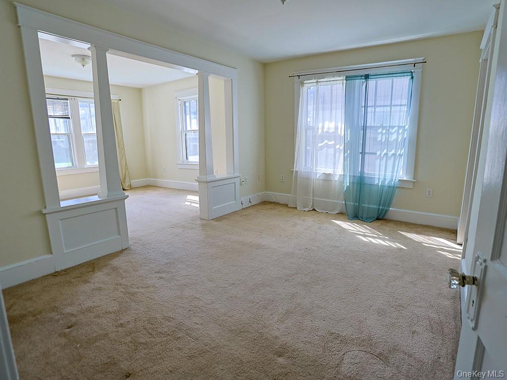 14 Columbia Avenue – For Sale photo 4