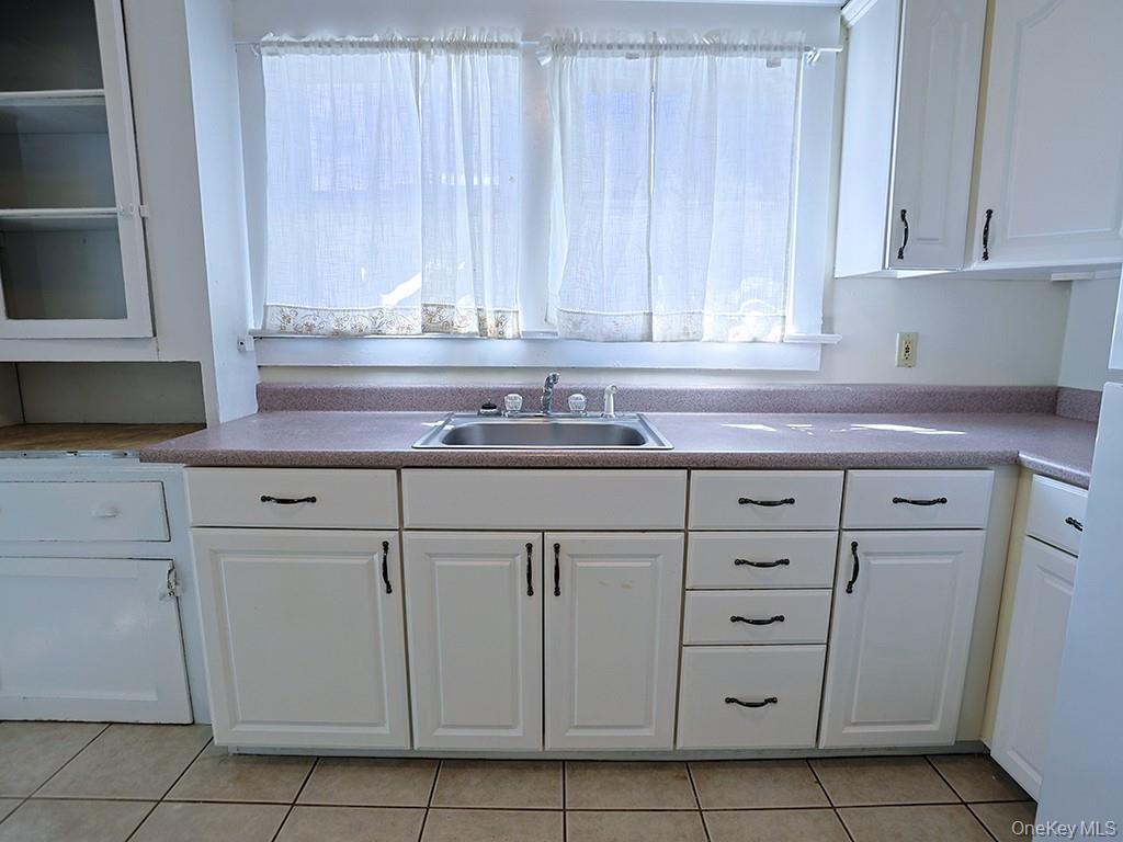 14 Columbia Avenue – For Sale photo 6