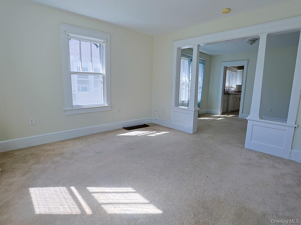 14 Columbia Avenue – For Sale photo 3