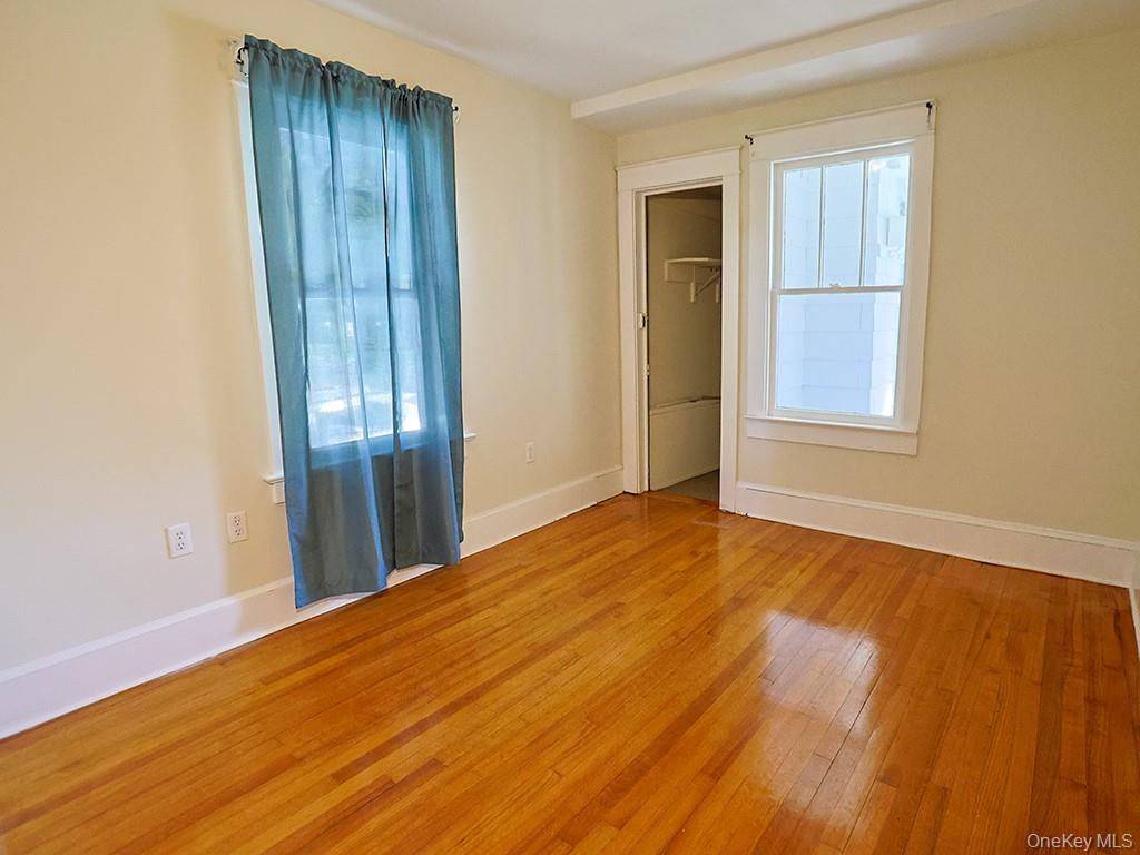 14 Columbia Avenue – For Sale photo 9