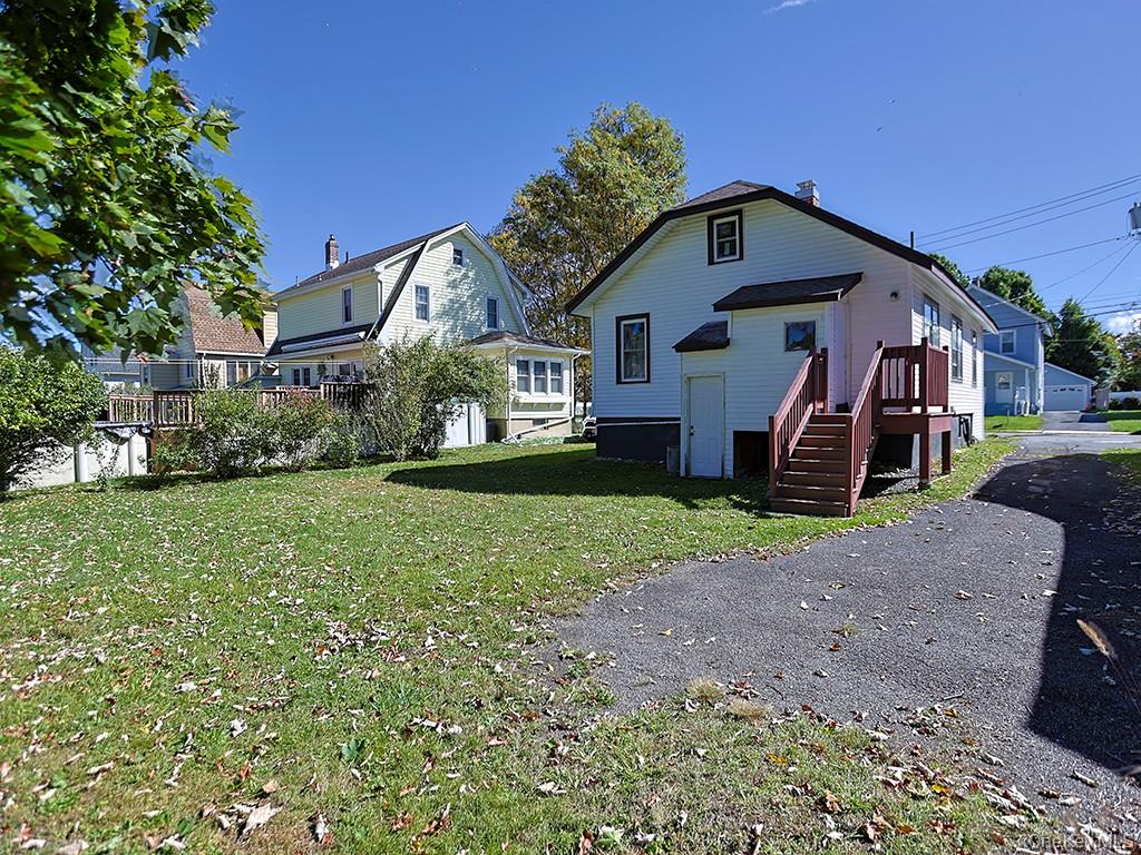 14 Columbia Avenue – For Sale photo 16