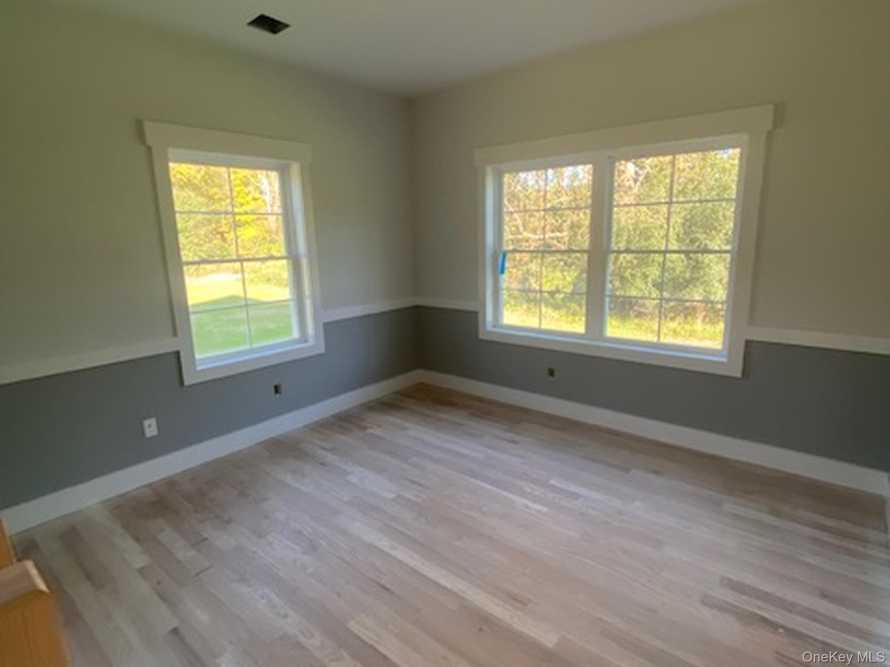 175 Mulford Road – For Sale photo 11