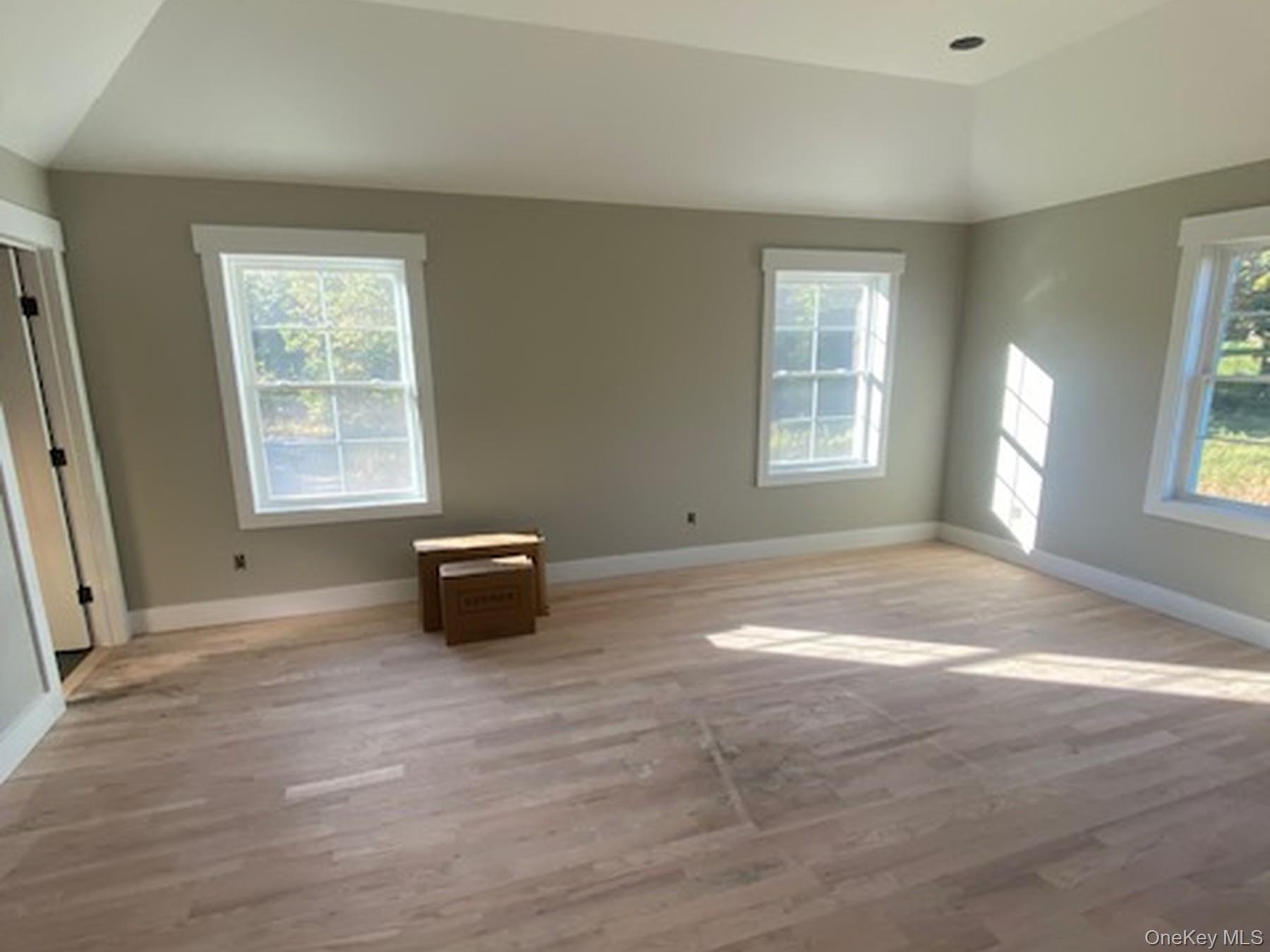 175 Mulford Road – For Sale photo 14