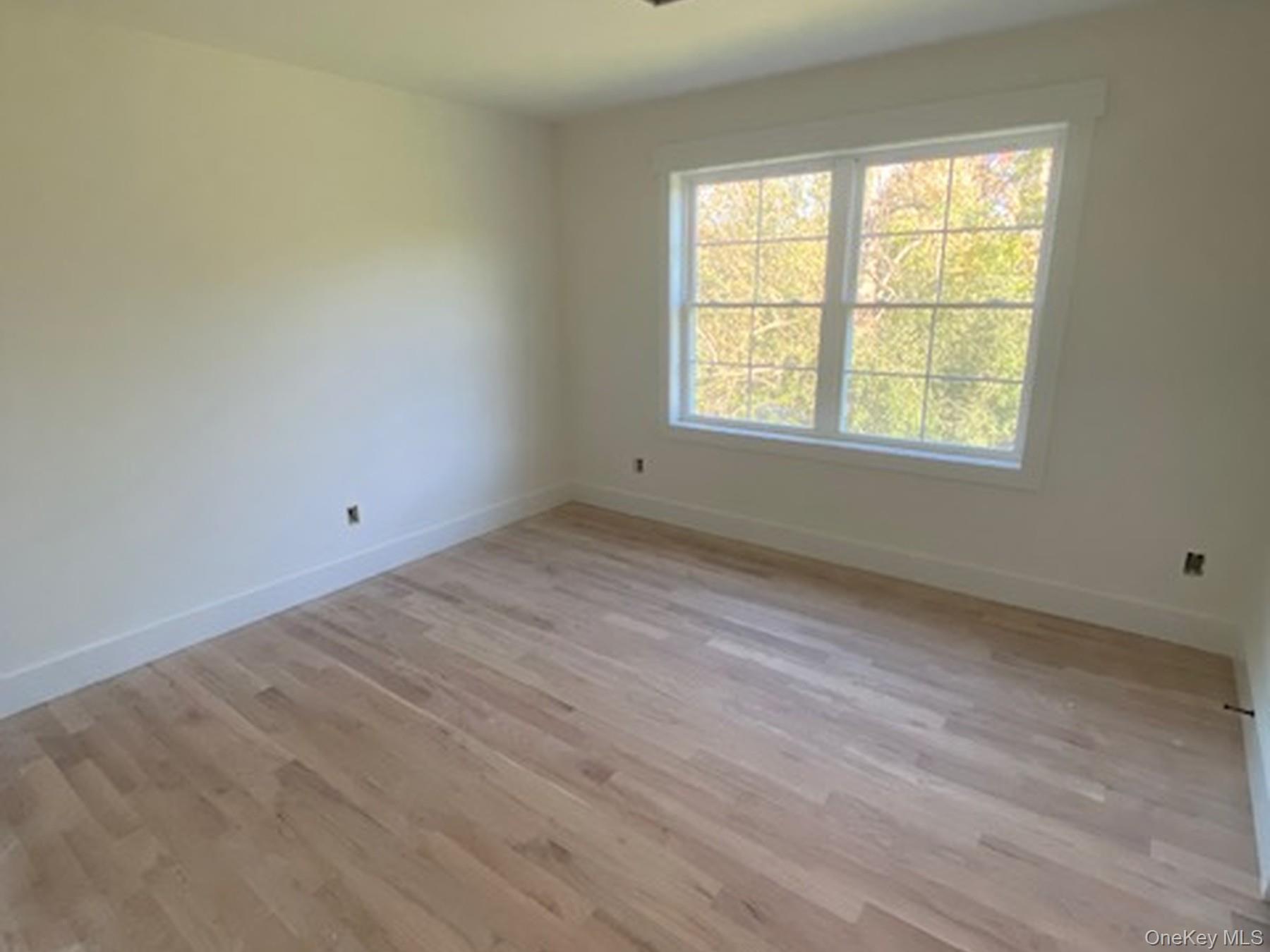 175 Mulford Road – For Sale photo 12