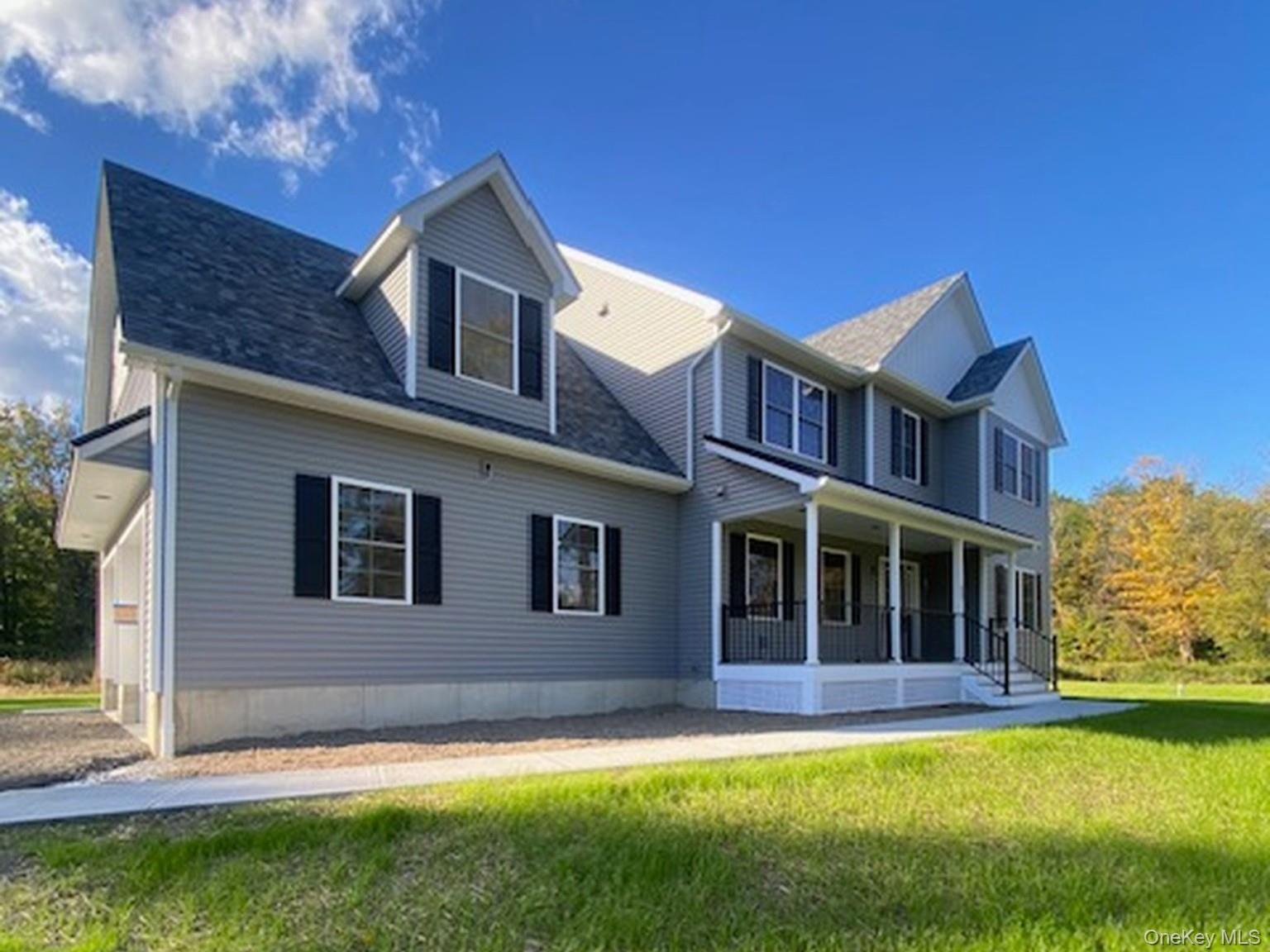 175 Mulford Road – For Sale photo 4