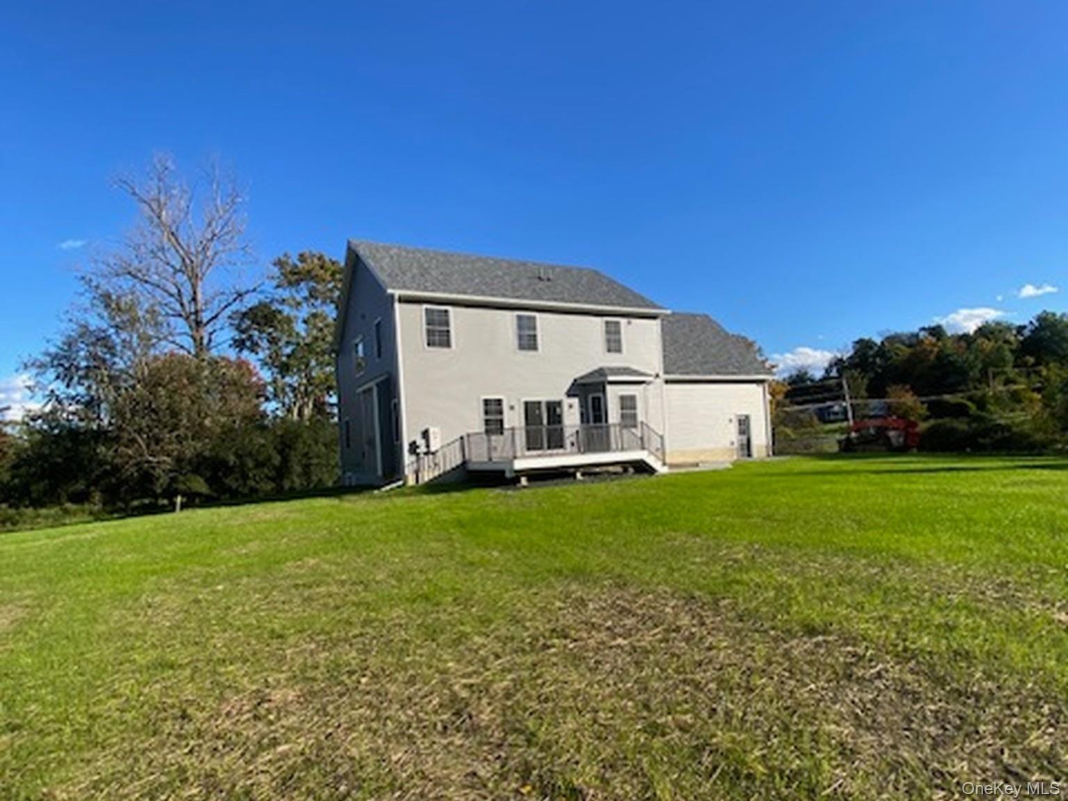 175 Mulford Road – For Sale photo 5