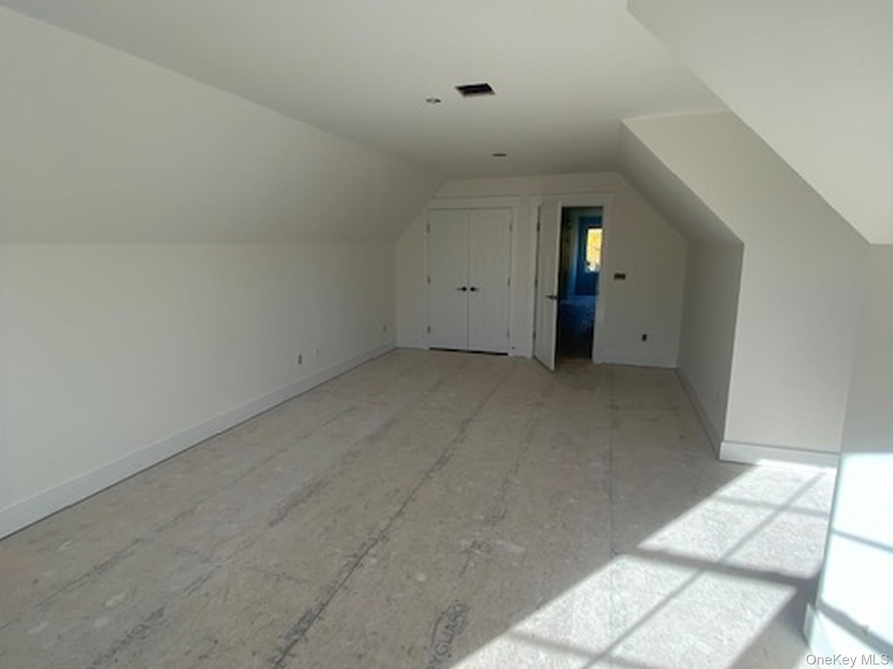 175 Mulford Road – For Sale photo 22