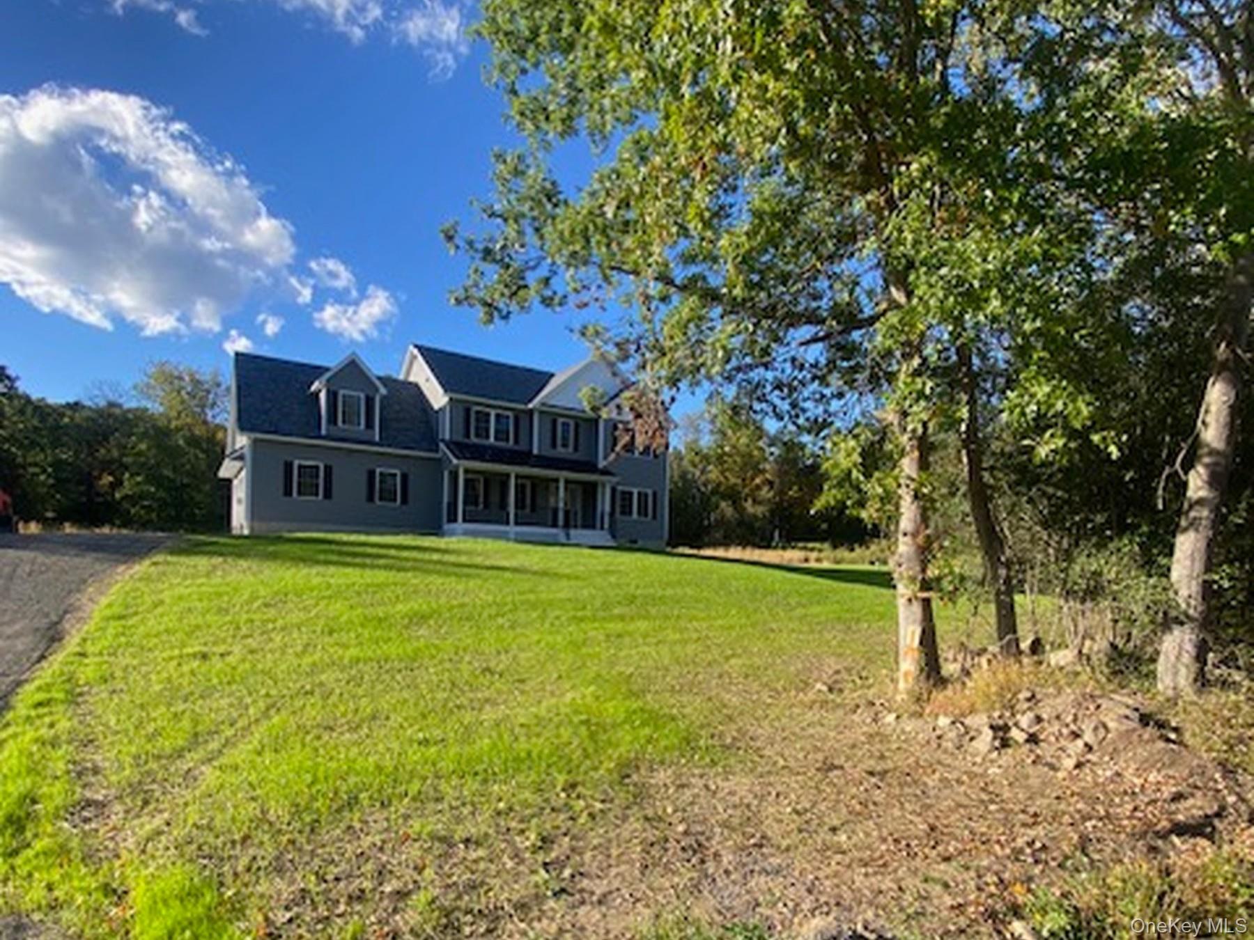 175 Mulford Road – For Sale