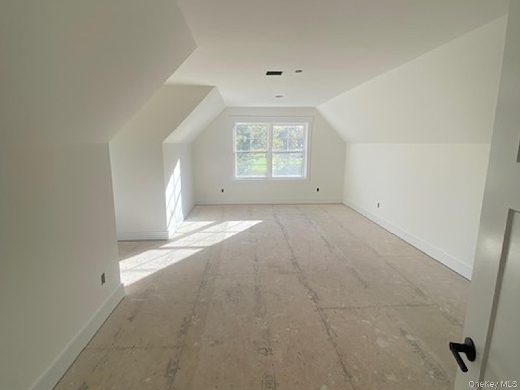 175 Mulford Road – For Sale photo 20