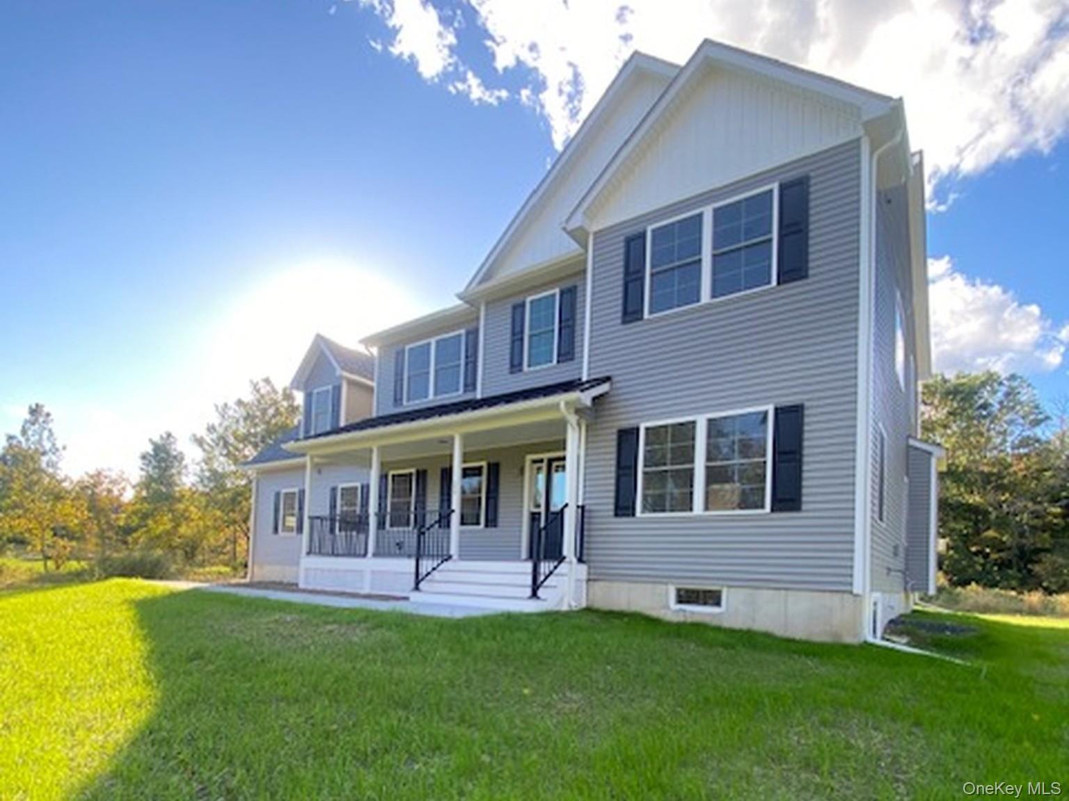175 Mulford Road – For Sale photo 3