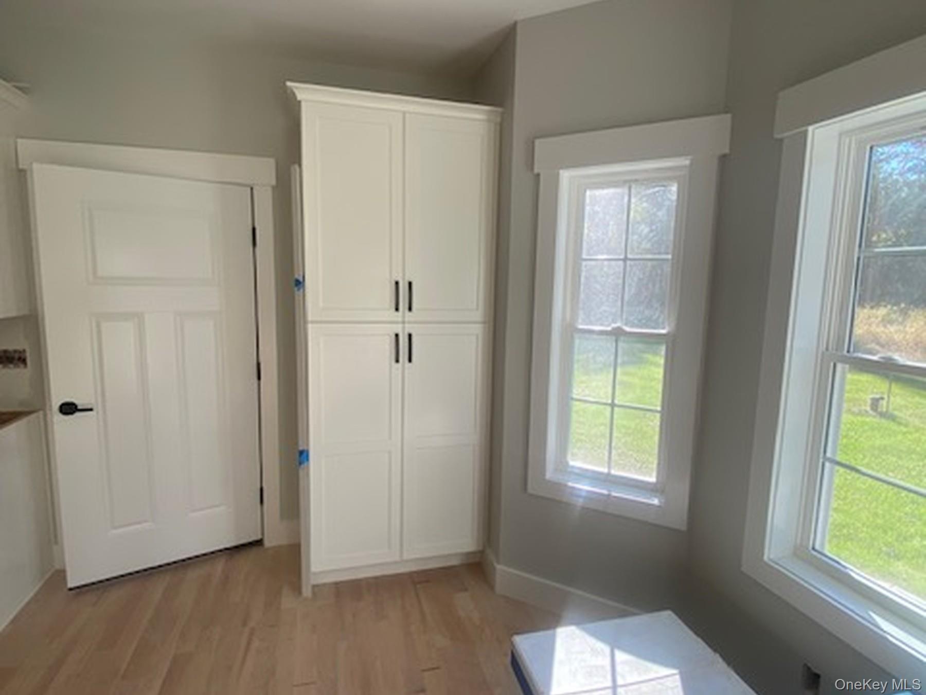 175 Mulford Road – For Sale photo 7